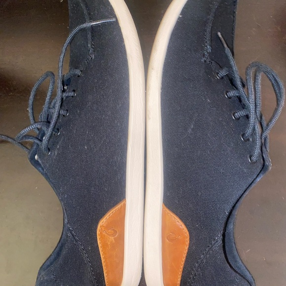 Olukai Shoes - Picture 3 of 5